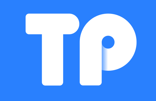 TP钱包资产显示是真的吗？一文揭穿隐藏玄机